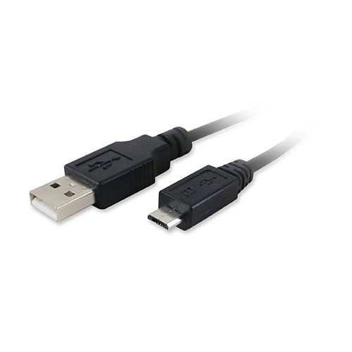 Image of RH-USB2AMCB3