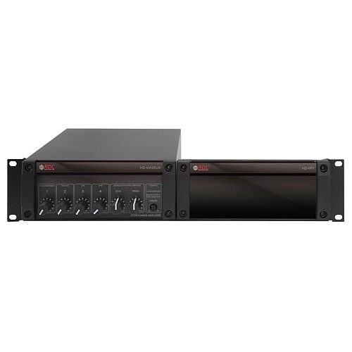 Image of RL-HDRA2