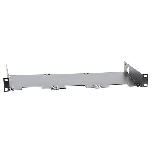 Image of RL-RC1UR