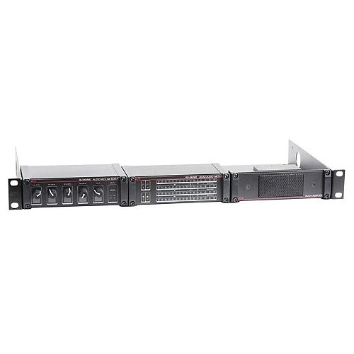 Image of RL-RC1UR
