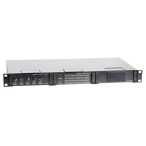Image of RL-RC1UR