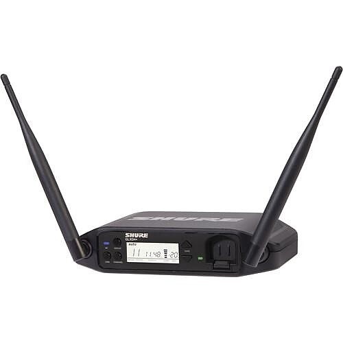 Image of SB-GLXD24B58
