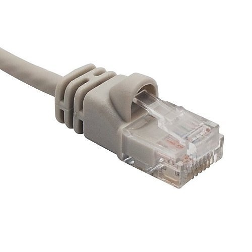 Image of 0E-C6AGY6IN6
