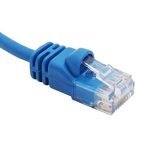 Image of 0E-C6ATHBL10
