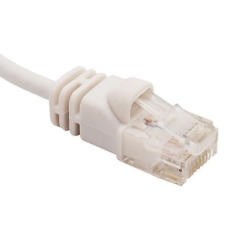 Image of 0E-C6AWH6IN6