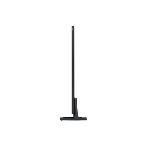 Image of GC-50LS03DA