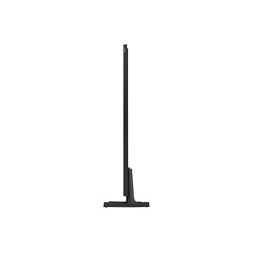 Image of GC-65LS03DA