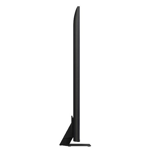 Image of GC-85QN85DB