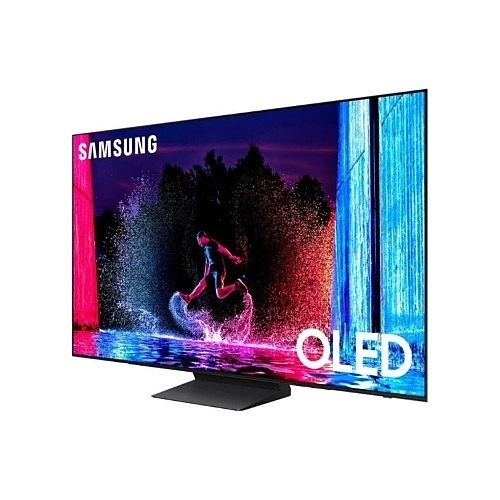 Image of GC-QN77S90DA