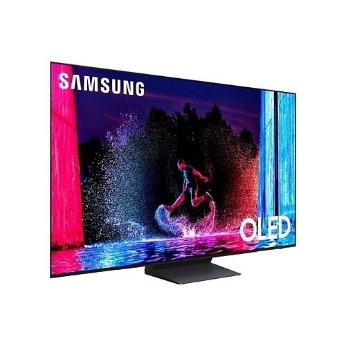 Image of GC-QN77S90DA