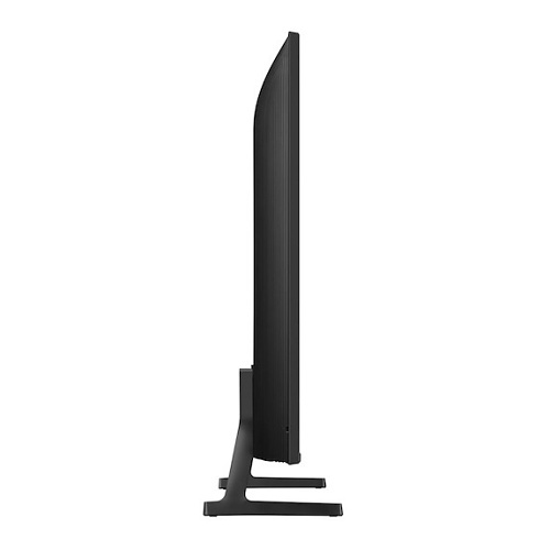Image of GC-UN50DU720