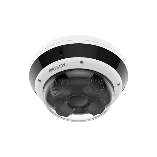 Image of HX-OD6D44HIZ