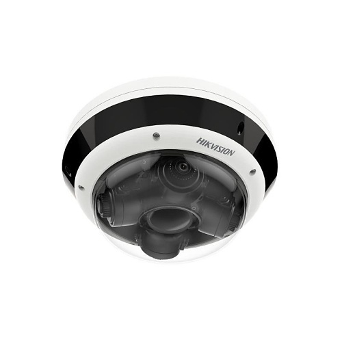 Image of HX-OD6D44HIZ