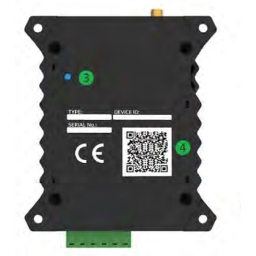Image of IN-LTE