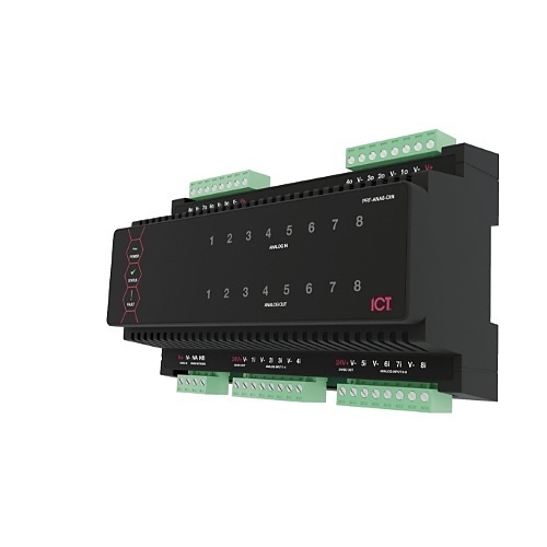 Image of IN-PRTADC4