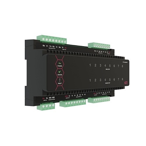 Image of IN-PRTADC4