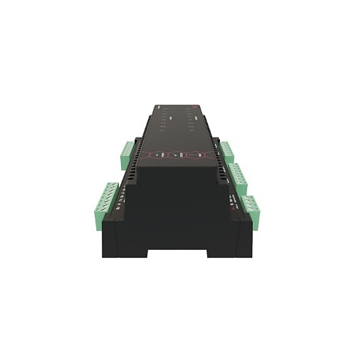 Image of IN-PRTADC4