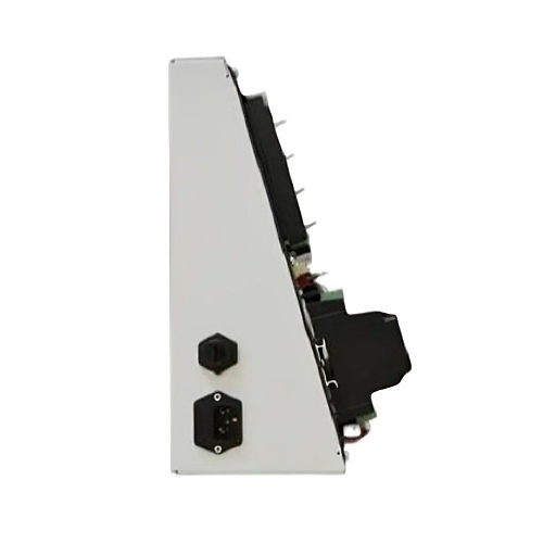 Image of IN-PRTTRNWX