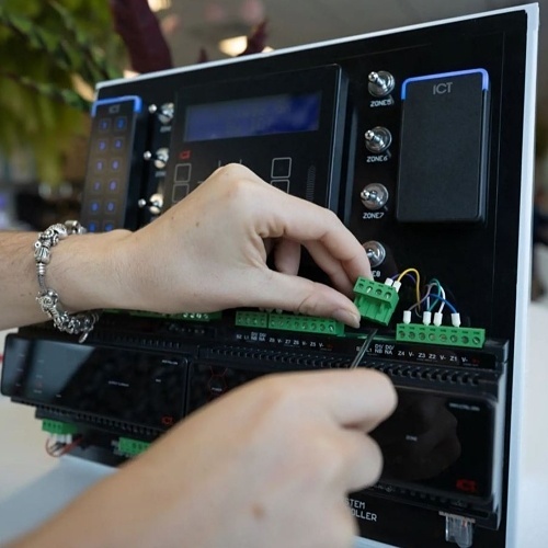 Image of IN-PRTTRNWX