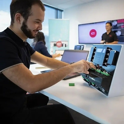 Image of IN-PRTTRNWX