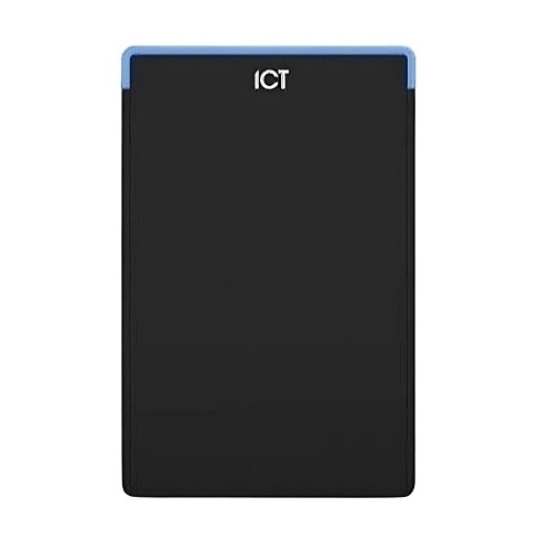 Image of IN-PRXXVRC