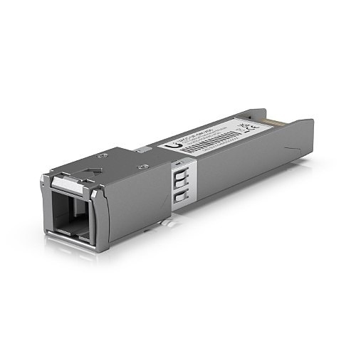 Image of KX-ACCFOMXG