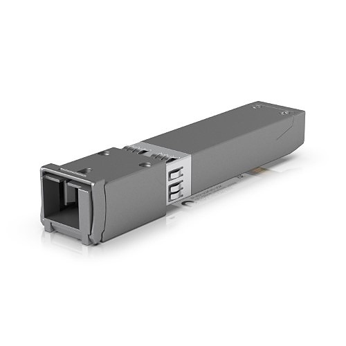 Image of KX-ACCFOMXG