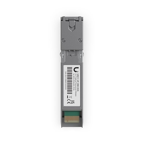 Image of KX-ACCFOMXG