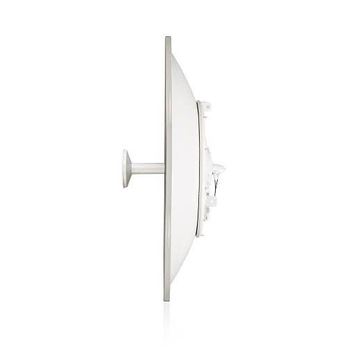 Image of KX-AF5G34S45