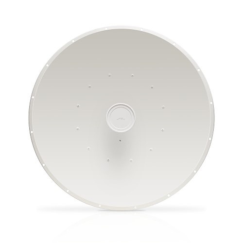 Image of KX-AF5G34S45