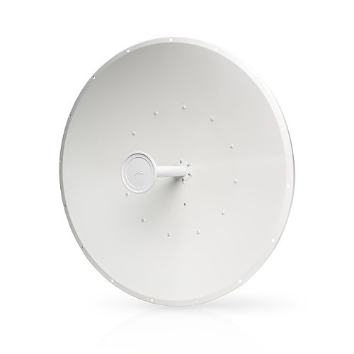 Image of KX-AF5G34S45
