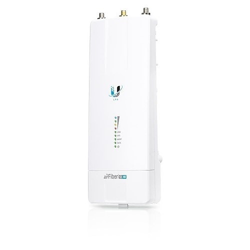 Image of KX-AF5XHDUS