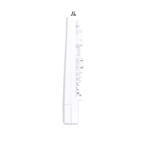 Image of KX-AF5XHDUS