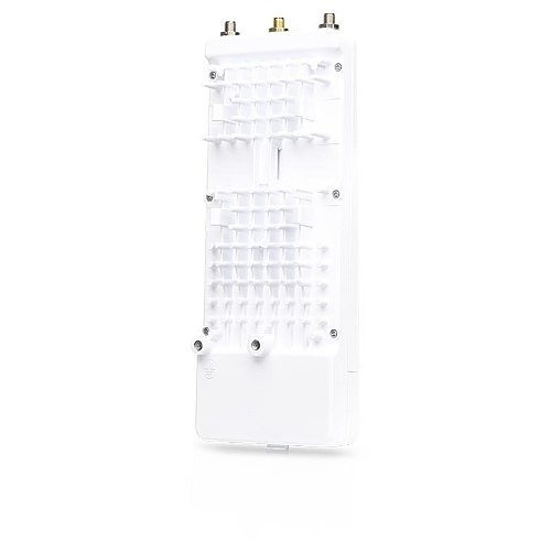 Image of KX-AF5XHDUS