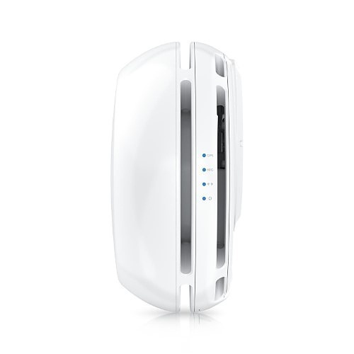 Image of KX-AF60HDUS