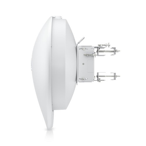 Image of KX-AF60XRUS