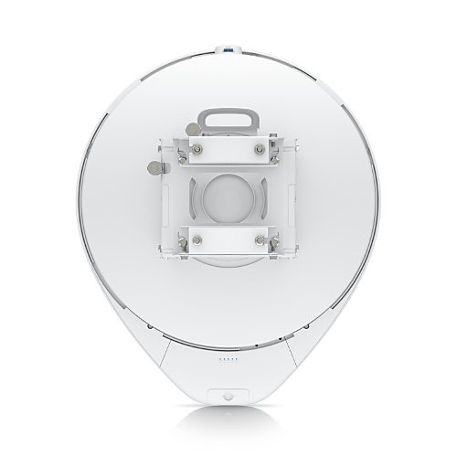 Image of KX-AF60XRUS