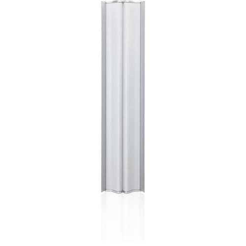 Image of KX-AM5AC2160