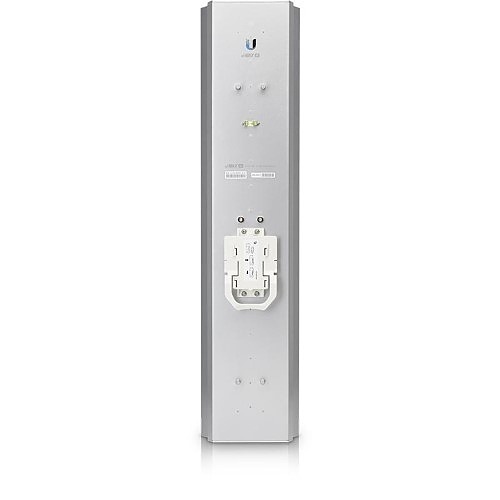 Image of KX-AM5AC2160