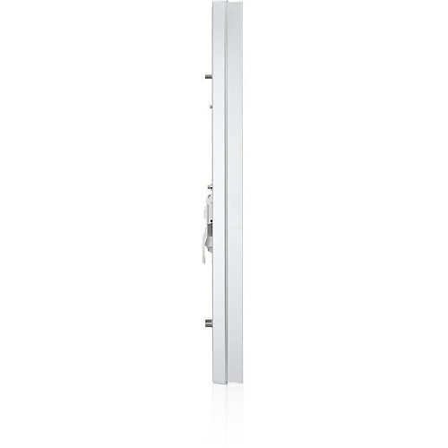 Image of KX-AM5AC2160