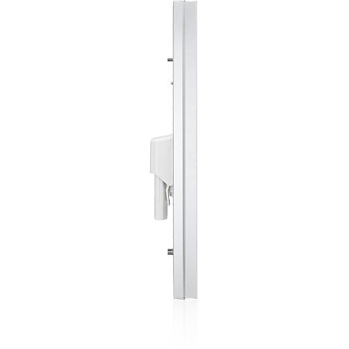 Image of KX-AM5AC2160