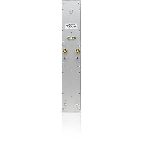 Image of KX-AM5G16120