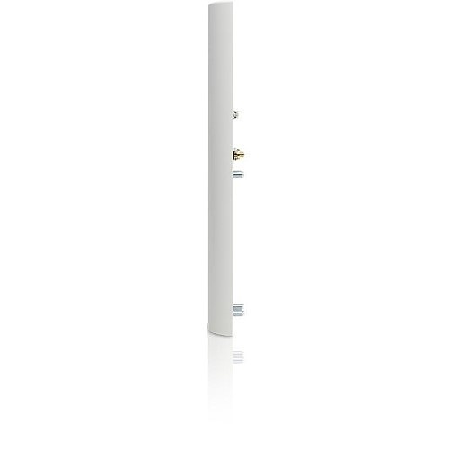 Image of KX-AM5G16120
