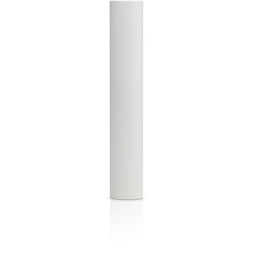 Image of KX-AM5G16120