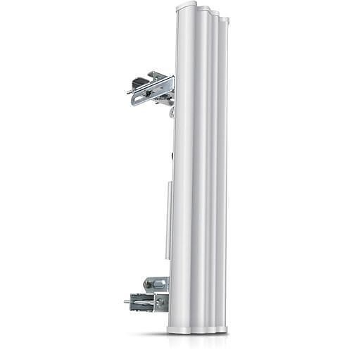 Image of KX-AM5G2090