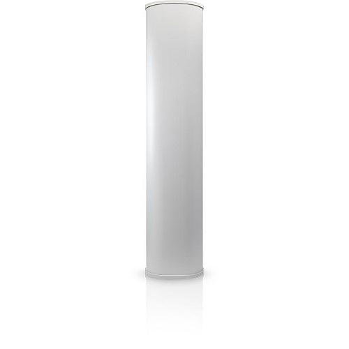 Image of KX-AM9M13120