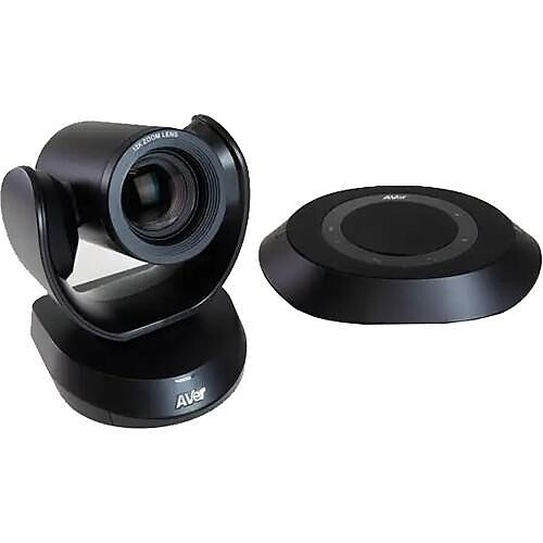Image of T4-COMVCSPK2