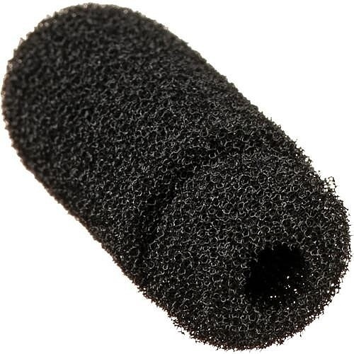 Image of TP-DUA4099