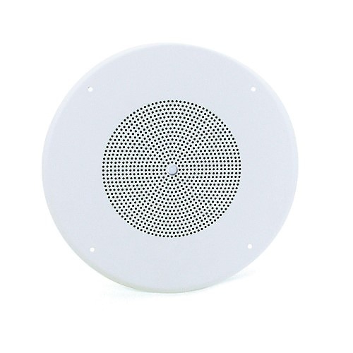 Image of V4-SD72WVKIT