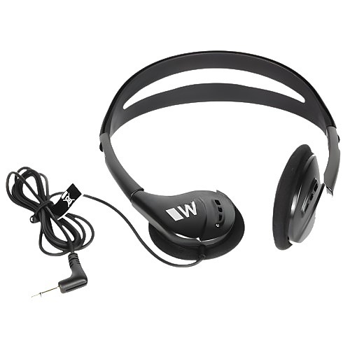 Image of WS-HED021